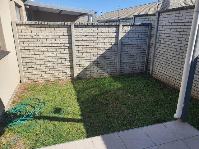 2 Bedroom Property for Sale in Gonubie Eastern Cape